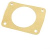 Bmw E30 E28 E34 Gasket Asbesto Laisvas Originalus 13541271457
