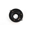 Bmw E30 E28 E34 Schleifring Originalus 32331152896