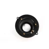 Bmw E30 E28 E34 Schleifring Originalus 32331152896