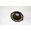 Bmw E30 E28 E34 Schleifring Originalus 32331152896