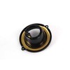 Bmw E30 E28 E34 Schleifring Originalus 32331152896
