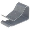 BMW E30 E28 Radiatoriaus Ventiliatoriaus Šalmas Dangtelio Spaustukas 1176944 17111176944