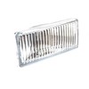 Bmw E30 E28 Scheinwerfereinsatz Links Originalus 63171375049
