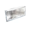 Bmw E30 E28 Scheinwerfereinsatz Links Originalus 63171375049