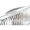 Bmw E30 E28 Scheinwerfereinsatz Links Originalus 63171375049