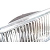 Bmw E30 E28 Scheinwerfereinsatz Links Originalus 63171375049