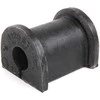 BMW E30 E28 Stabilizatoriaus Gumas Tvirtinimas Originalus 33551129677