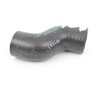 Bmw E30 E28 Wasserschlauch Originalus 11531276542