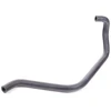 Bmw E30 E28 Wasserschlauch Originalus 13541289976