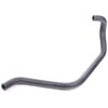 Bmw E30 E28 Wasserschlauch Originalus 13541289976