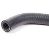 Bmw E30 E28 Wasserschlauch Originalus 13541289976