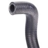 Bmw E30 E28 Wasserschlauch Originalus 13541289976