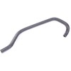 Bmw E30 E28 Wasserschlauch Originalus 13541289976
