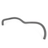 Bmw E30 E28 Wasserschlauch Originalus 13541705568