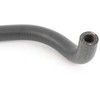 Bmw E30 E28 Wasserschlauch Originalus 13541705568
