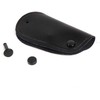 BMW E30 E30 E36 E34 E32 E31 odinis dėklas, raktų laikiklis, rankenėlės dangtelis originalus 51218213607