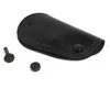 BMW E30 E30 E36 E34 E32 E31 odinis dėklas, raktų laikiklis, rankenėlės dangtelis originalus 51218213607