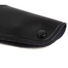 BMW E30 E30 E36 E34 E32 E31 odinis dėklas, raktų laikiklis, rankenėlės dangtelis originalus 51218213607