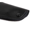 BMW E30 E30 E36 E34 E32 E31 odinis dėklas, raktų laikiklis, rankenėlės dangtelis originalus 51218213607