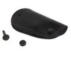 BMW E30 E30 E36 E34 E32 E31 odinis dėklas, raktų laikiklis, rankenėlės dangtelis originalus 51218213607