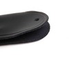 BMW E30 E30 E36 E34 E32 E31 odinis dėklas, raktų laikiklis, rankenėlės dangtelis originalus 51218213607
