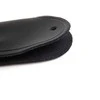 BMW E30 E30 E36 E34 E32 E31 odinis dėklas, raktų laikiklis, rankenėlės dangtelis originalus 51218213607