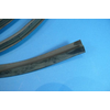 BMW E30 E30 originali tarpinė 51112233055