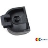 BMW E30 E31 E32 E34 RADIATORIAUS Tvirtinimo laikikliai 10MM Originalūs 17111178449