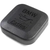 BMW E30 E31 variklio alyvos užpildymo dangtelis originalus 11127509328
