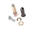 BMW E30 E32 E34 durelių vyrių remonto rinkinys originalus 41511922737