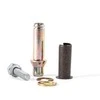 BMW E30 E32 E34 durelių vyrių remonto rinkinys originalus 41511922737