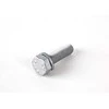 BMW E30 E32 E34 durelių vyrių remonto rinkinys originalus 41511922737