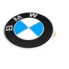 BMW E30 E32 emblema lipdukas ratų centriniam dangteliui originalus 36131181081