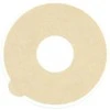 BMW E30 E32 emblema lipdukas ratų centriniam dangteliui originalus 36131181081
