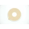 BMW E30 E32 emblema lipdukas ratų centriniam dangteliui originalus 36131181081