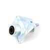 BMW E30 E32 guolio varžtas originalus 25111221849
