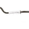 Bmw E30 E34 E24 E32 Emblem Geklebt Originalus 25111221617