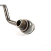 Bmw E30 E34 E24 E32 Emblem Geklebt Originalus 25111221617