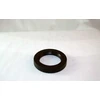 BMW E30 E34 E24 E32 Wellendichtring Originalus 24111218009