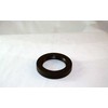 BMW E30 E34 E24 E32 Wellendichtring Originalus 24111218009