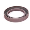 BMW E30 E34 E24 E32 Wellendichtring Originalus 24111218009