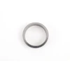BMW E30 E34 E24 Gasket Ring Originalus 18111723533