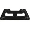 Bmw E30 E34 E32 Registracijos Lentelės Tvirtinimas Originalus 51181908062