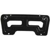 Bmw E30 E34 E32 Registracijos Lentelės Tvirtinimas Originalus 51181908062