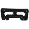 Bmw E30 E34 E32 Registracijos Lentelės Tvirtinimas Originalus 51181908062