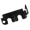 BMW E30 E34 E36 guolių akseleratoriaus lynas originalus 13541709712
