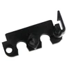 BMW E30 E34 E36 guolių akseleratoriaus lynas originalus 13541709712