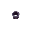 Bmw E30 E34 Grommet Originalus 13411247344