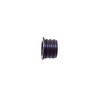 Bmw E30 E34 Grommet Originalus 13411247344