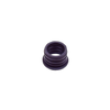 Bmw E30 E34 Grommet Originalus 13411247344